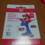 レス15番の画像1