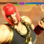 レス1番の画像3