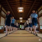 レス42番の画像1