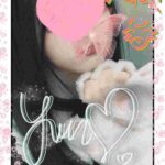 レス13番の画像1