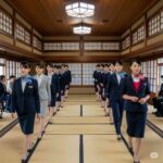 レス39番の画像1