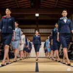 レス45番の画像1