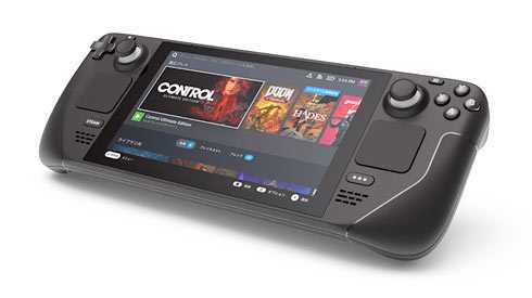 記事サムネイル