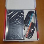 レス2番の画像1