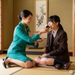 レス50番の画像1