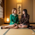 レス49番の画像1