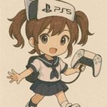 レス1番の画像5