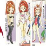 レス1番のサムネイル画像