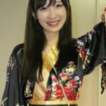 レス2番のサムネイル画像