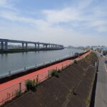 レス1番のサムネイル画像