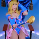 レス2番のサムネイル画像