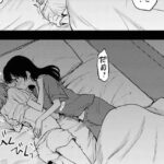 レス10番のサムネイル画像