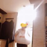 レス32番の画像2