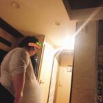 レス32番の画像1