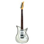 レス19番のサムネイル画像