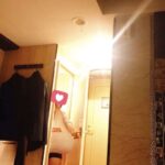 レス32番の画像3