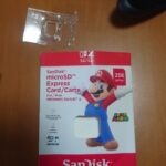 レス15番の画像2