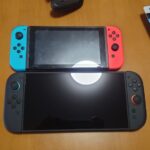 レス5番の画像1