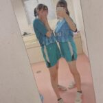 レス30番の画像1