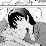 レス3番のサムネイル画像