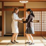 レス57番の画像1