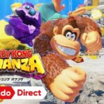 レス3番のサムネイル画像