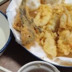 レス4番の画像1