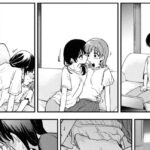 レス11番のサムネイル画像