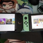 レス30番の画像1