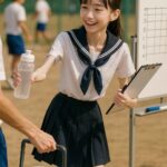 レス1番の画像2