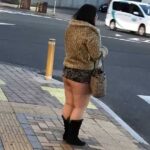 レス25番の画像1