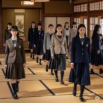 レス6番の画像1