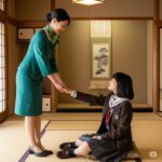 レス47番の画像1