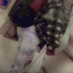 レス31番の画像2