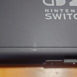 レス11番の画像2