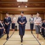 レス41番の画像1