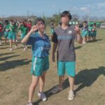 レス30番の画像2