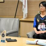 レス1番のサムネイル画像