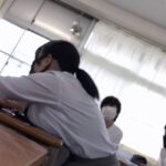 レス13番の画像3