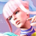 レス1番の画像2