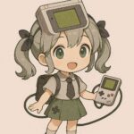 レス1番の画像2