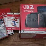 レス3番の画像1