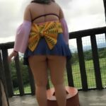 レス22番の画像1