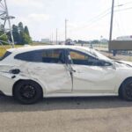 レス25番の画像1