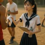 レス1番の画像1