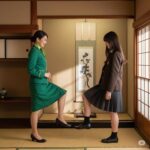 レス53番の画像1