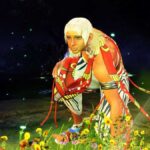 レス4番の画像1