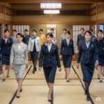 レス43番の画像1