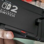 レス21番の画像1