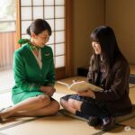 レス52番の画像1